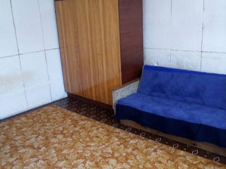 Apartament cu 3 camere, 53 m², Centru, Drochia foto 2