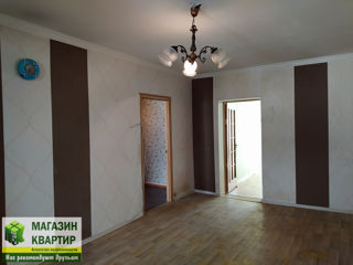 Apartament cu 2 camere, 47 m², Balca, Tiraspol foto 7