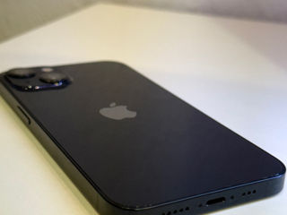 iPhone 13 128gb foto 4