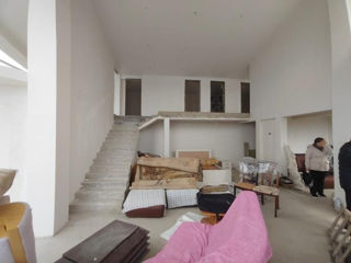 Apartament cu 4 camere,  Botanica,  Chișinău,  Chișinău mun. foto 6