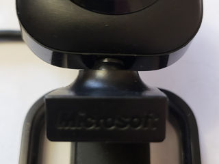 se vinde 2 WebCamere Microsoft foto 3