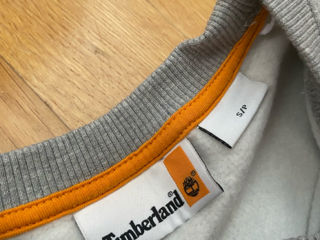 Timberland sweatshirt foto 2