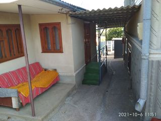 Se vinde gospodarie in s. Tarigrad sau schimb pe apartament. foto 4