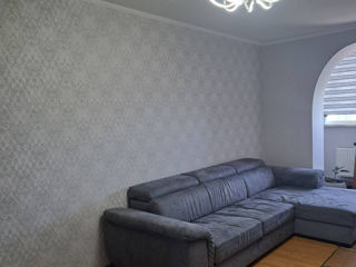 Apartament cu 3 camere, 86 m², Centru, Chișinău foto 6