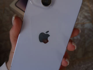 iPhone 14 foto 3