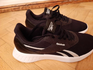 Кроссовки  Reebok (унисекс) foto 4