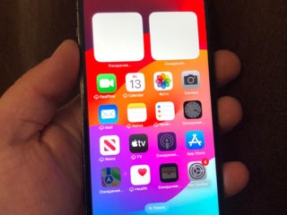 iphone 11 pro max foto 3