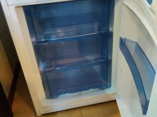 Холодильник  Gorenje foto 3