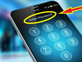 Dezactivare parola telefon Samsung Chișinău, Moldova / Dezactivare parola telefon Samsung Chișinău foto 11