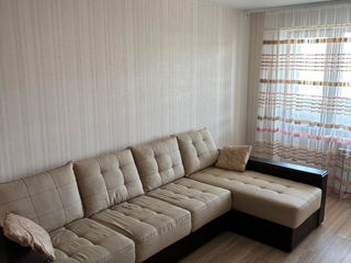 3-комн. кв., 75 м², 7/9 эт.