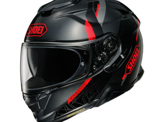 Casti Shoei Gt-Air II foto 6