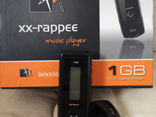 mp3 player foto 5