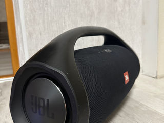 Jbl Boombox 1 foto 2