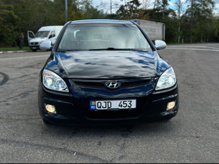 Hyundai i30 foto 2