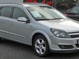 Разборка piese Opel Astra, Insignia, Zafira,Vectra,Signum , Meriva ,Corsa , Combo, Adam, Agila foto 3