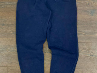 Nike Pants Vintage foto 5