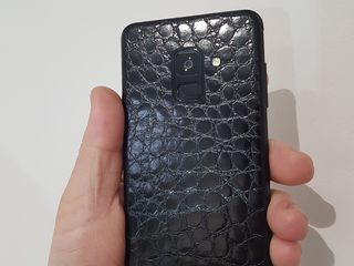 Protectie pentru Samsung S20 ultra ,S20 Plus foto 9