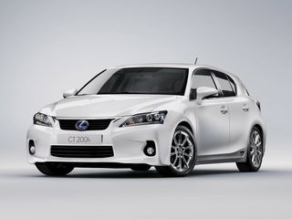 Запчасти на Lexus CT200h/ES300H/RAV4/Highlander USA в наличии и под заказ! foto 3