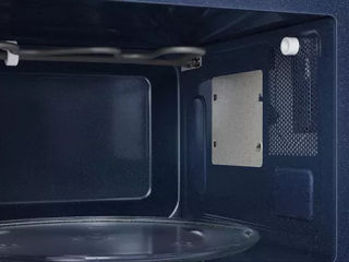 Cuptor cu Microunde Bespoke Samsung MG30T5018UE/ET foto 0