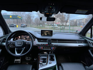 Audi SQ7 foto 6