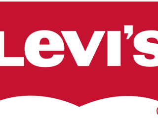 Джинсы Levi's original foto 2