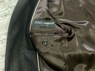 Dolce & Gabbana Original