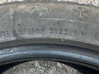 Grenlander 234/45r17 foto 7