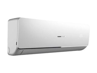 Conditionere Nord Star Inverter Wi-Fi