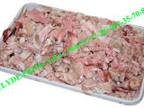 Магазин: мясо для собак, мясопродукты и сухие корма для собак и кошек, carne, carne pentru animale foto 9