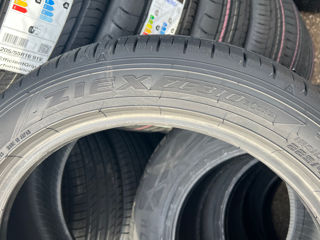 225/45 R17 и 255/40 R17 Falken Ziex ZE310/ Доставка, livrare toata Moldova foto 7