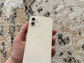 iPhone 12 256gb foto 5