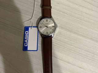 Vând Casio Nou Original!!! foto 5