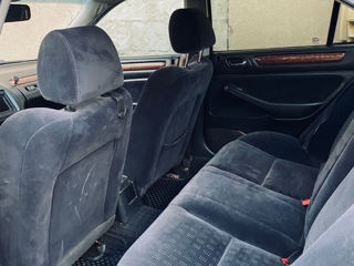Honda Accord foto 1