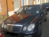 Разборка запчасти мерседес dezmembrare merceses w212 w164 ml 320 cdi v6 piese dezmembrare piese foto 3