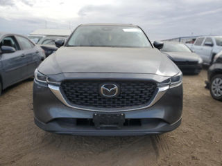 Mazda CX-5 foto 2