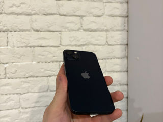 IPhone 13 Tot Original