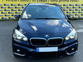 BMW 2 Series foto 4