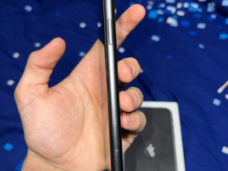 iPhone 11 86% foto 3