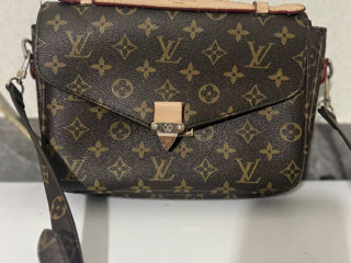 Geanta Louis Vuitton Original foto 2