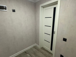 Apartament cu 1 cameră, 58 m², Centru, Ungheni foto 3