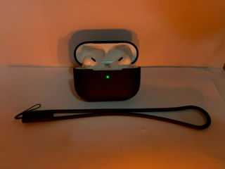 Air Pods Pro 2