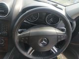 Разборка запчасти dezmembrare mercedes piese zapciasti dezmembrare w212 w211 w639 разборка foto 1