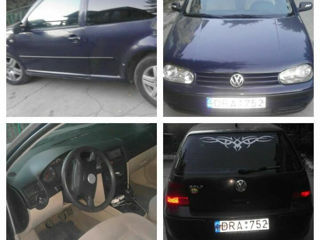 piese passat b3,b4,b5,b6 foto 2