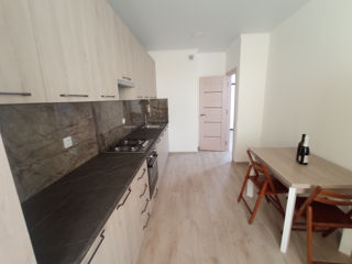 Apartament cu 1 cameră, 45 m², BAM, Bălți foto 6