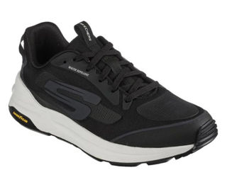 Sketchers 44 Clearance