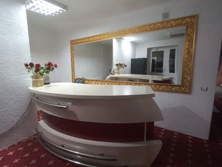 Apartament cu 1 cameră, 3 m², Centru, Chișinău foto 8