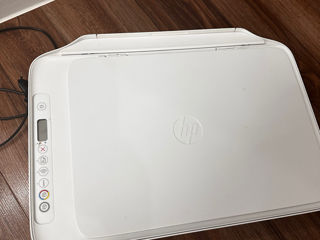 HP DeskJet 2700 foto 2