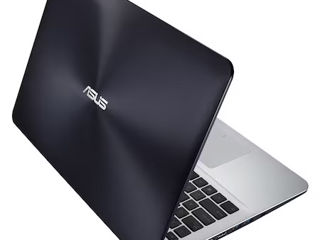 Asus X555LB-XX025D Intel Core i5 foto 5