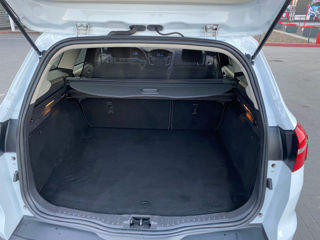 Ford Focus foto 9