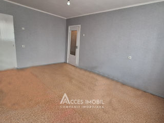 Apartament cu 3 camere, 72 m², Botanica, Chișinău foto 7